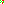 Destellos dst-4260122