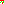 Destellos dst-4260124