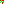 Destellos dst-4260125