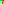 Destellos dst-4260126