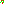 Destellos dst-4260127