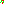 Destellos dst-4260128