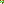 Destellos dst-4260129