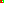 Destellos dst-426013