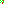 Destellos dst-4260130