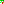 Destellos dst-4260131