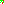 Destellos dst-4260135