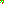 Destellos dst-4260137