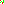 Destellos dst-4260138
