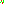 Destellos dst-4260139