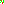 Destellos dst-4260141