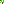 Destellos dst-4260142