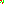 Destellos dst-4260143