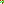 Destellos dst-4260145