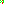 Destellos dst-4260146