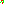 Destellos dst-4260147