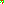 Destellos dst-4260148