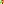 Destellos dst-4260149