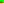 Destellos dst-426015