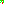 Destellos dst-4260150