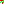 Destellos dst-4260151
