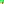 Destellos dst-4260152
