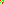 Destellos dst-4260154