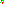 Destellos dst-4260155