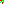 Destellos dst-4260156
