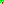 Destellos dst-4260157