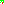 Destellos dst-4260159