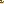 Destellos dst-426016