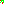 Destellos dst-4260160