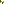 Destellos dst-4260161