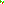 Destellos dst-4260162
