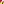 Destellos dst-4260163
