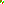 Destellos dst-4260164