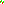 Destellos dst-4260165