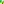 Destellos dst-4260167