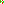 Destellos dst-4260168