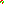 Destellos dst-4260169