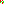 Destellos dst-4260170