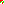 Destellos dst-4260171