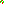 Destellos dst-4260172