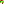 Destellos dst-4260173