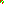 Destellos dst-4260174