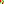 Destellos dst-4260175