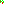 Destellos dst-4260178