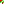 Destellos dst-4260179