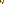 Destellos dst-4260184